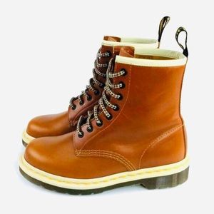 Dr. Martens 1460 Boot